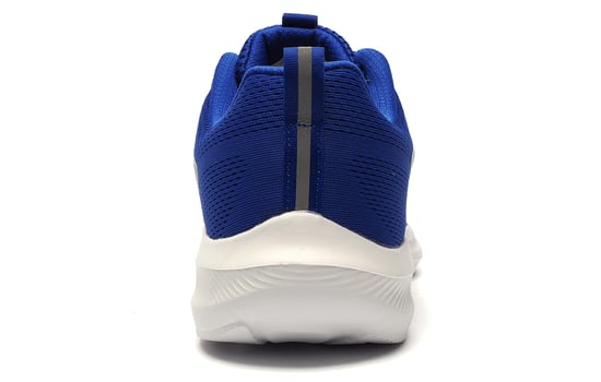 Lonsdale Santon Mens Trainers - Image 3
