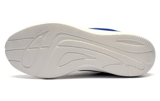 Lonsdale Santon Mens Trainers - Image 4