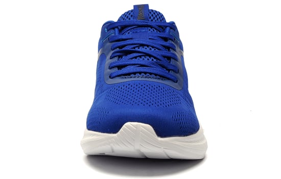 Lonsdale Santon Mens Trainers - Image 5