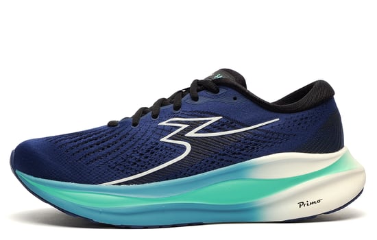 361° Ventus Mens Running Shoes - Image 1