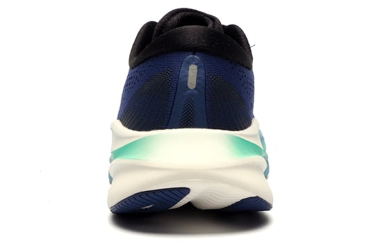 361° Ventus Mens Running Shoes - Image 3