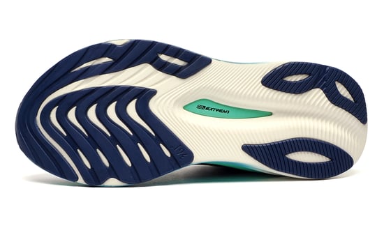 361° Ventus Mens Running Shoes - Image 4