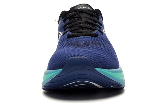 361° Ventus Mens Running Shoes - Image 5