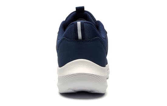 Lonsdale Bowside Mens Trainers - Image 3