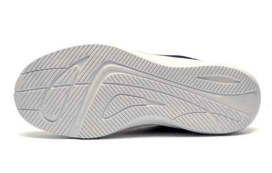 Lonsdale Bowside Mens Trainers - Image 4