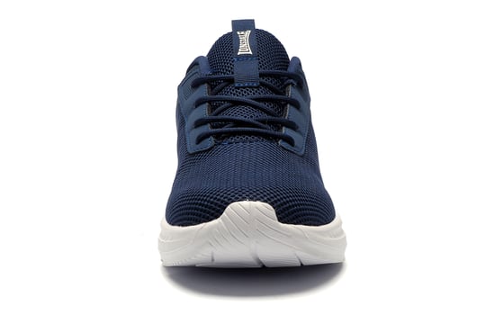 Lonsdale Bowside Mens Trainers - Image 5