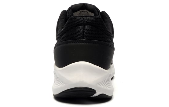 Lonsdale Hartley Mens Trainers - Image 3