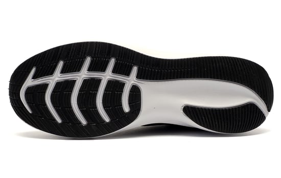 Lonsdale Hartley Mens Trainers - Image 4
