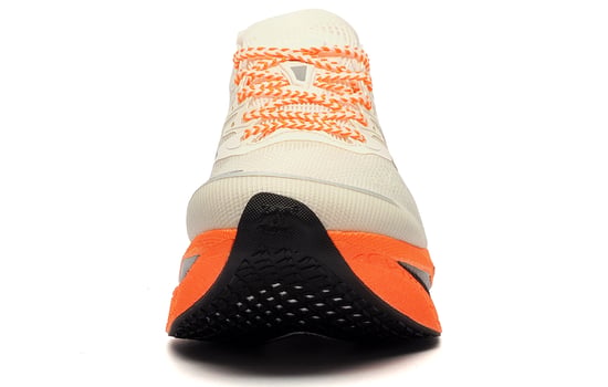 361° Flame 4.5 Mens Running Shoes - Image 5