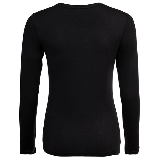 Emporio Armani Lange Mouw - Image 3
