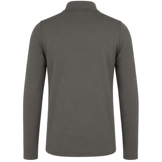 Castore Core Kids Brown Top - Image 2