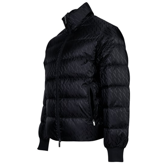 Armani Exchange Gewatteerd Jack - Image 3