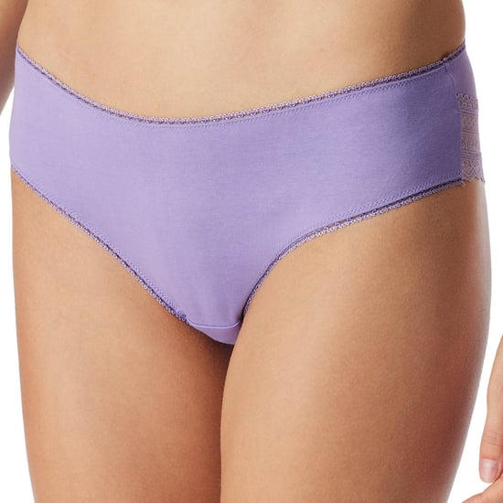 Schiesser Slip - Image 2