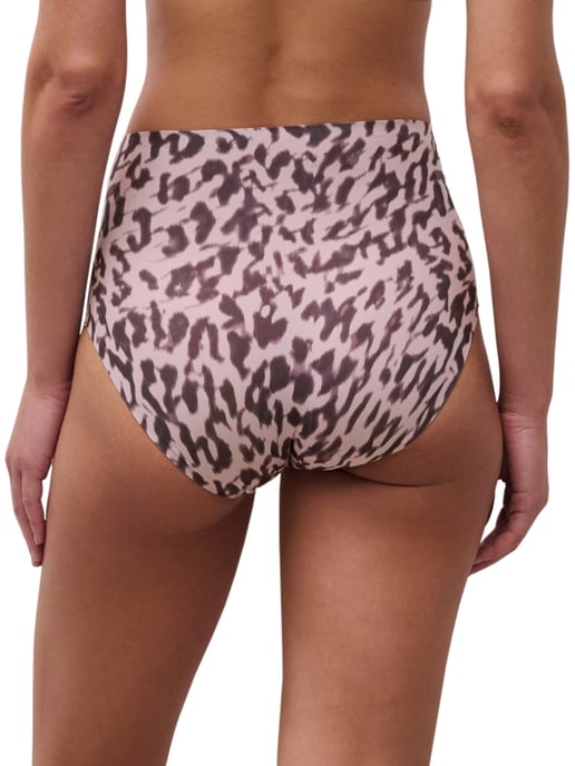 Chantelle Slip - Image 2