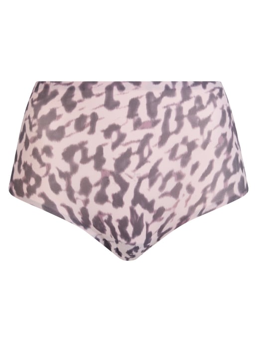 Chantelle Slip - Image 3