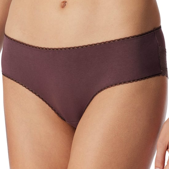 Schiesser Slip - Image 2