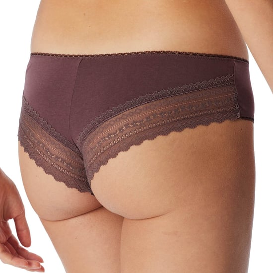 Schiesser Slip - Image 3