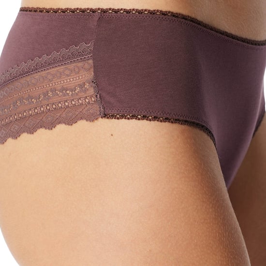 Schiesser Slip - Image 4