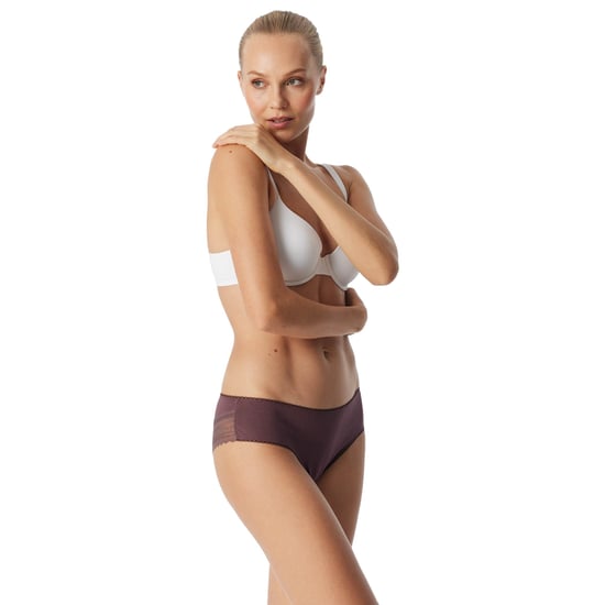 Schiesser Slip - Image 5