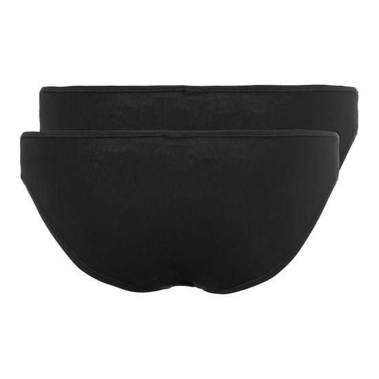 Skiny Slip - Image 3