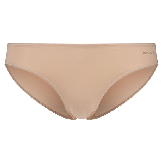 Skiny Slip - Image 2