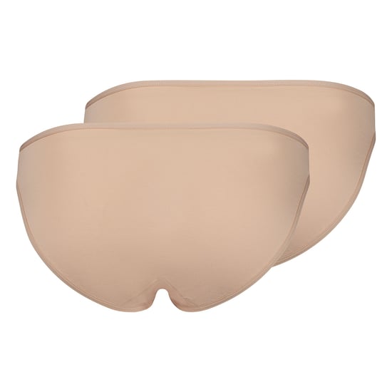 Skiny Slip - Image 3
