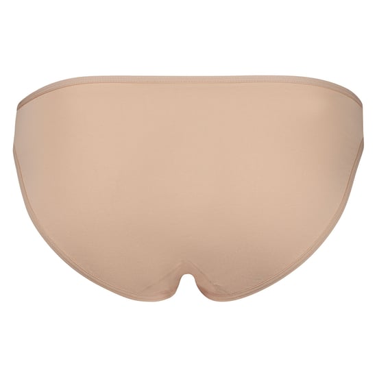 Skiny Slip - Image 4