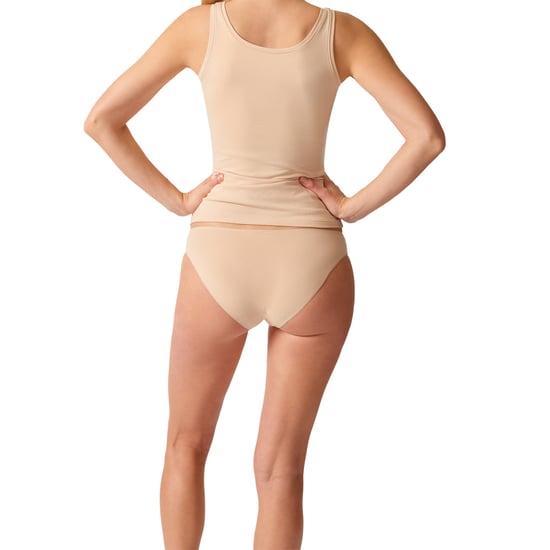 Skiny Slip - Image 6