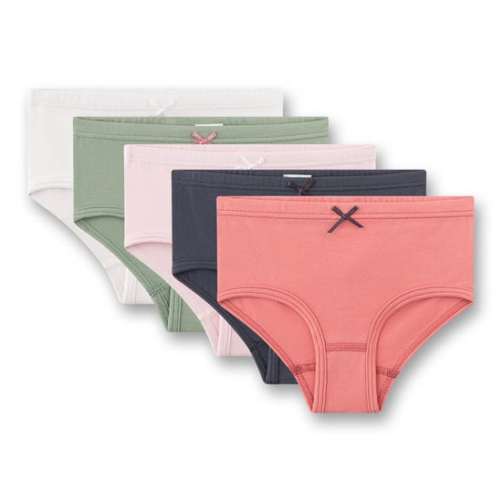 Sanetta Slip - Image 1