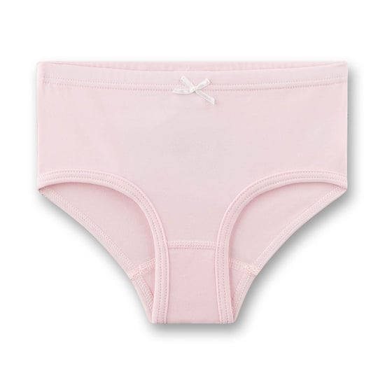 Sanetta Slip - Image 3