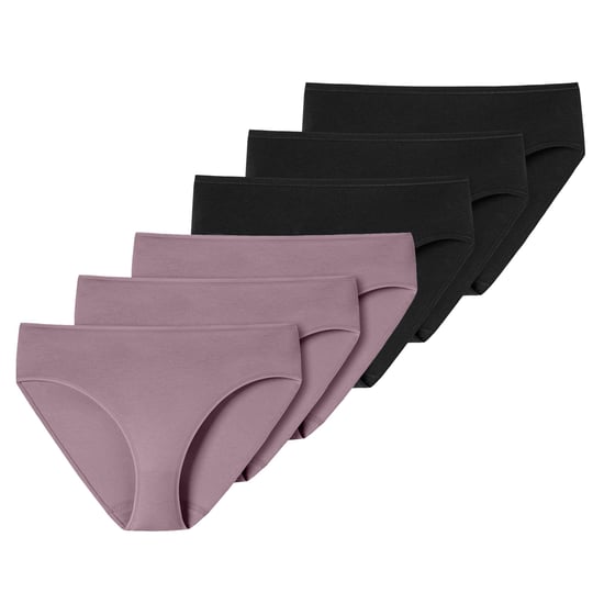 Schiesser Slip - Image 1