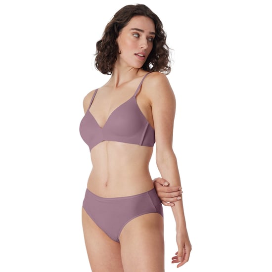 Schiesser Slip - Image 2