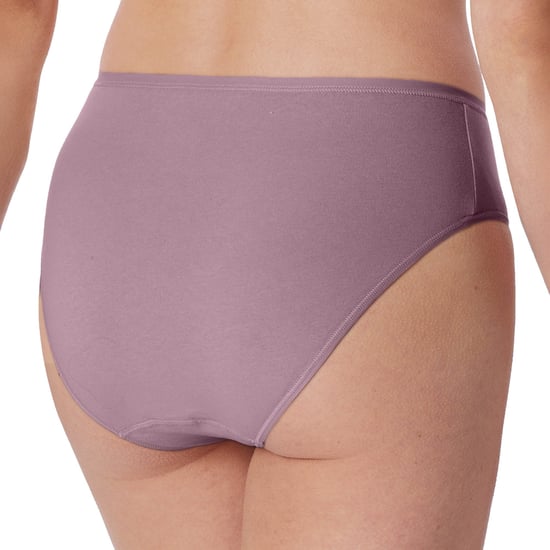 Schiesser Slip - Image 3