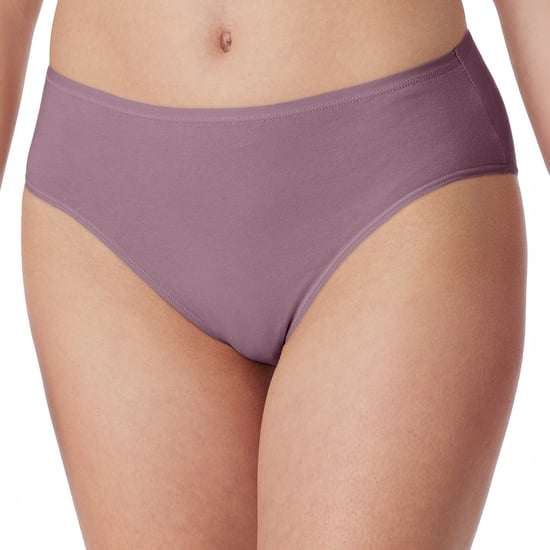 Schiesser Slip - Image 4