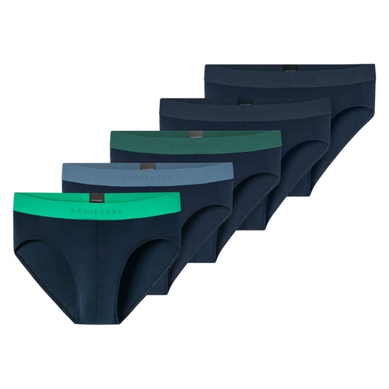 Schiesser Slip - Image 1