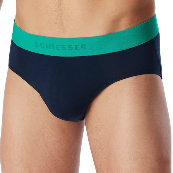 Schiesser Slip - Image 2