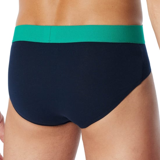 Schiesser Slip - Image 3
