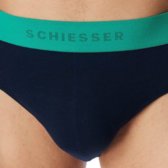 Schiesser Slip - Image 4