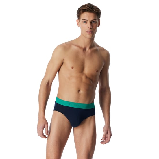 Schiesser Slip - Image 5