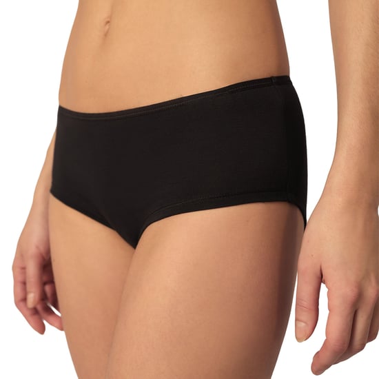 Skiny Broekje - Image 6