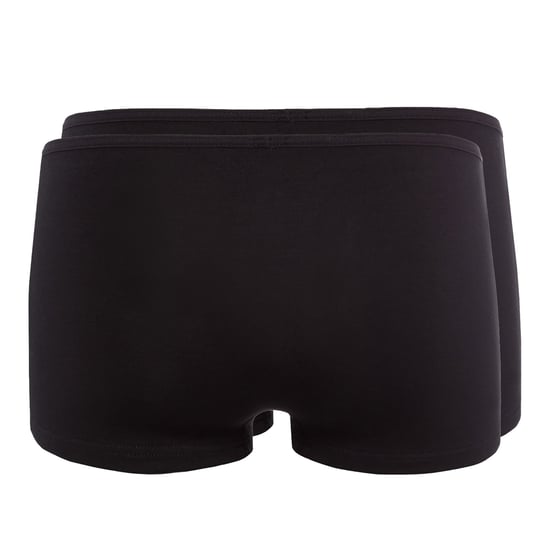 Skiny Broekje - Image 2