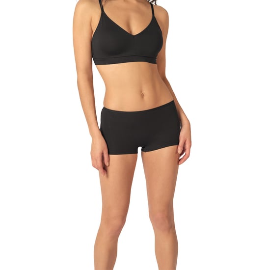 Skiny Broekje - Image 4