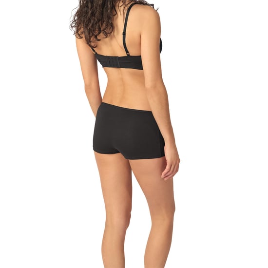 Skiny Broekje - Image 5