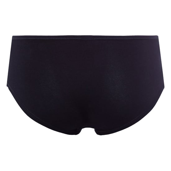 Skiny Broekje - Image 4