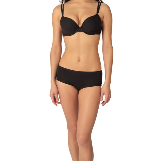 Skiny Broekje - Image 5