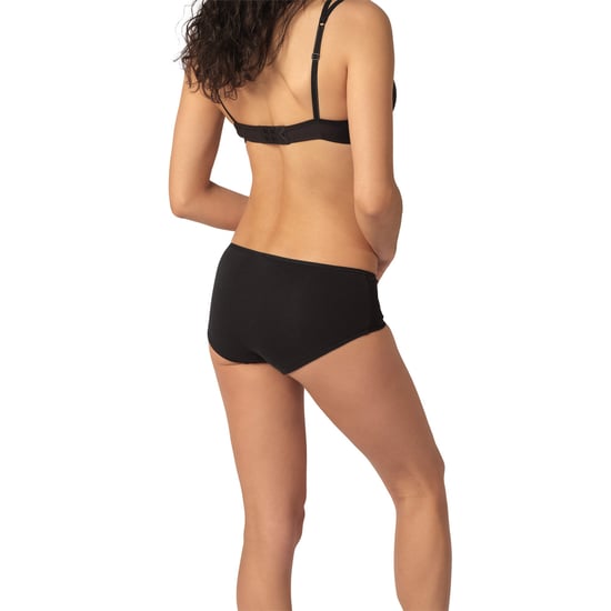 Skiny Broekje - Image 6