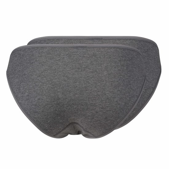 Skiny Slip - Image 2