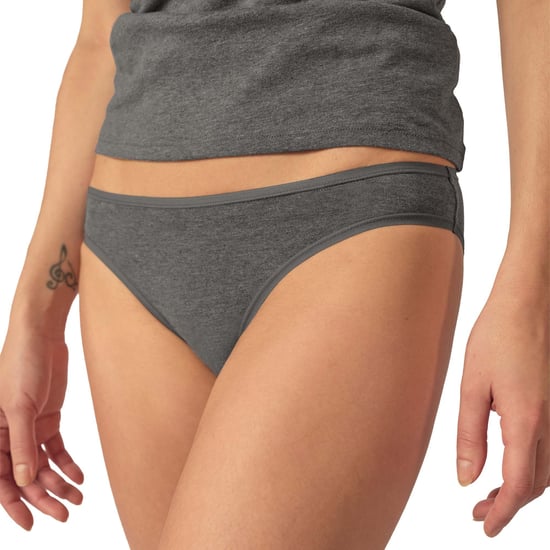 Skiny Slip - Image 3