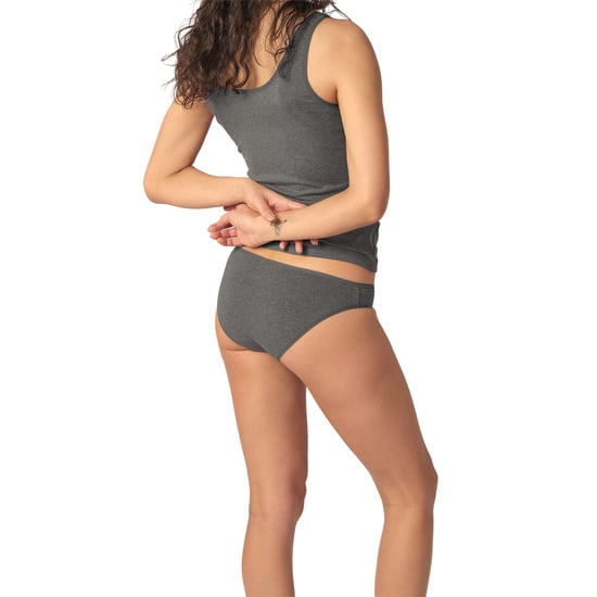 Skiny Slip - Image 5