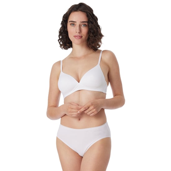 Schiesser Slip - Image 4